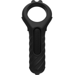 Bathmate Stimulator Vibe Edge