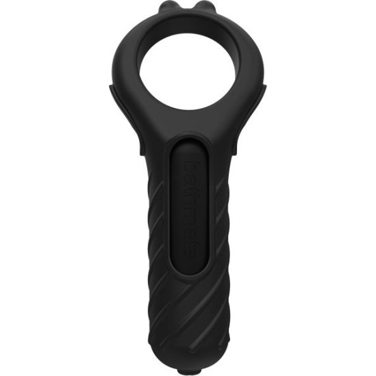 Bathmate Stimulator Vibe Edge