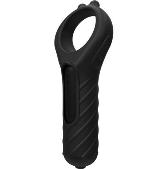 Bathmate Stimulator Vibe Edge