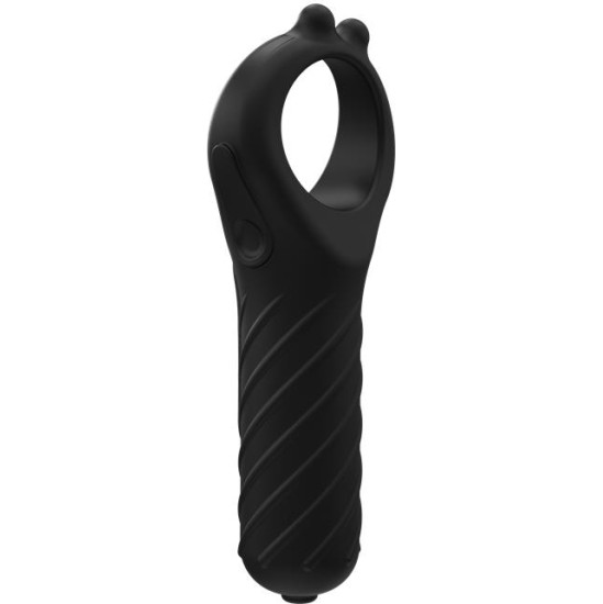 Bathmate Stimulator Vibe Edge