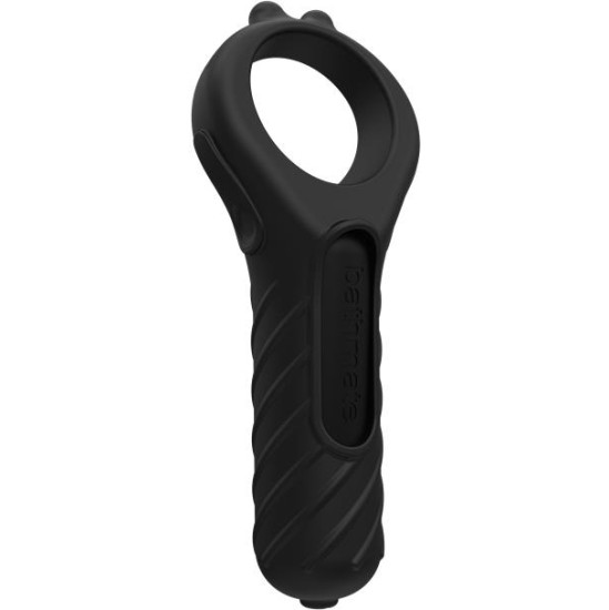 Bathmate Stimulator Vibe Edge