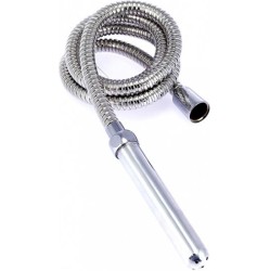 Bondage Play Intim Douche with Hose
