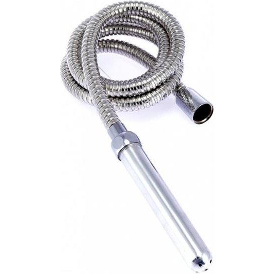 Bondage Play Intim Douche with Hose