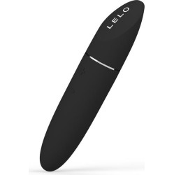 Lelo Mia 3 Black