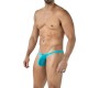 Cut4Men C4MSPXBUL04 Thong Bulge Plus Turquoise