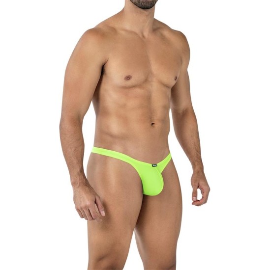 Cut4Men C4MSPX07 Capri Brief Fluo