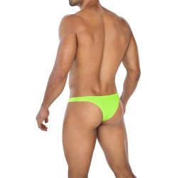 Cut4Men C4MSPX07 Capri Brief Fluo