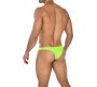 Cut4Men C4MSPX07 Capri Brief Fluo