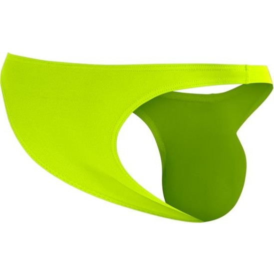 Cut4Men C4MSPX07 Capri Brief Fluo