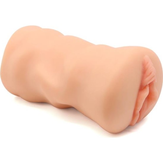 Senturn Janine Swan Realistic Male Masturbator Vagina