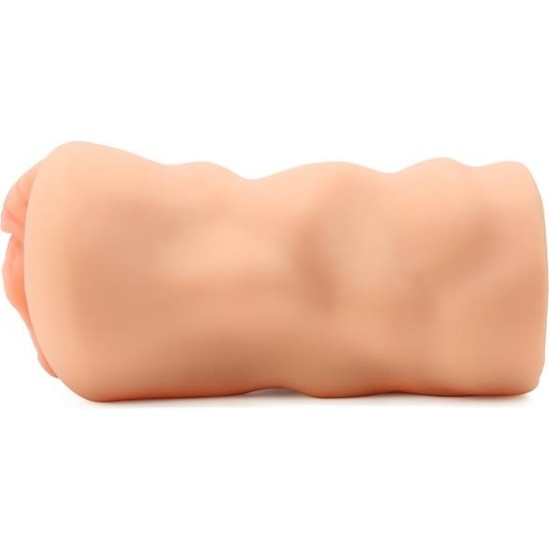 Senturn Janine Swan Realistic Male Masturbator Vagina