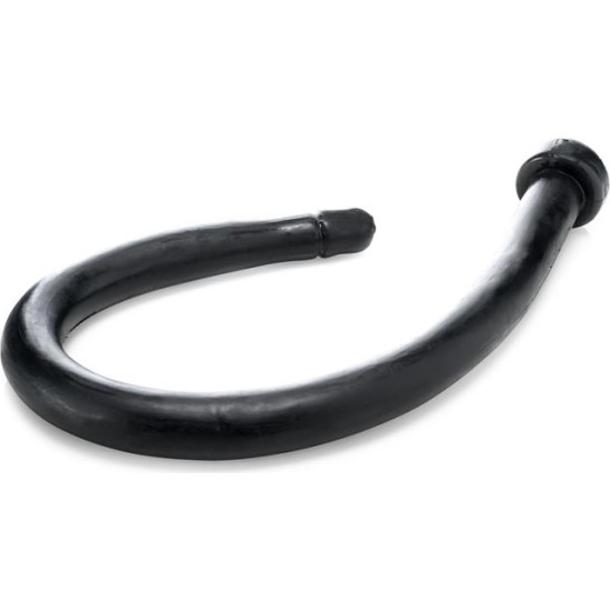 Summum Dildo Cobra Spitting 80 cm