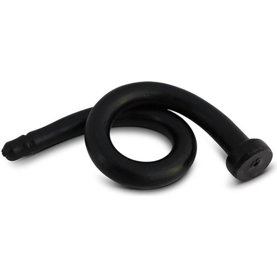 Summum Dildo Cobra Spitting 80 cm