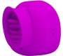 Prettylove Estelle Licking Tongue USB Purple