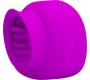 Prettylove Estelle Licking Tongue USB Purple