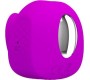 Prettylove Estelle Licking Tongue USB Purple