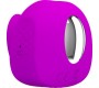 Prettylove Estelle Licking Tongue USB Purple