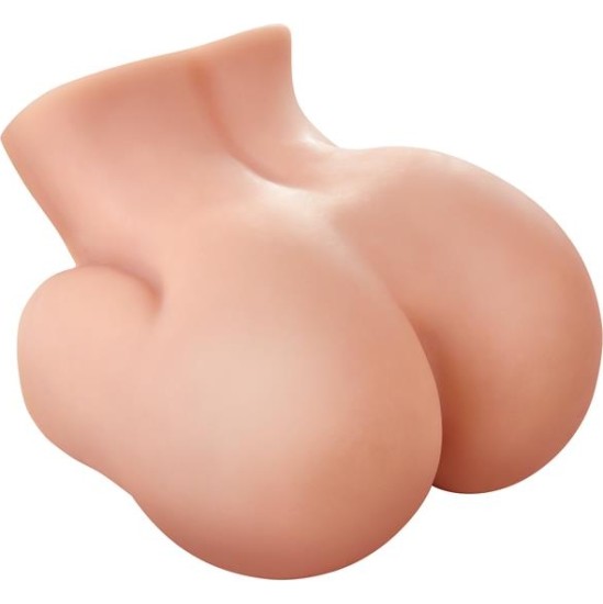 Pdx Toyz Pipedream Extreme Toyz Fuck Me Silly Bubble Butt