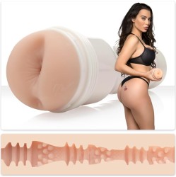 Fleshlight Lana Rhoades Karma Masturbator