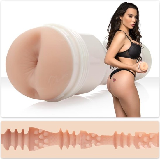 Fleshlight Lana Rhoades Karma Masturbator