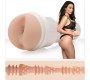 Fleshlight Lana Rhoades Karma Masturbator