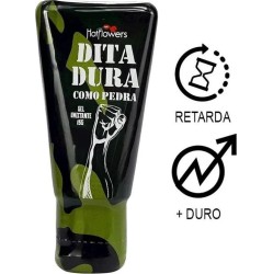 Diverty Sex Dita Dura Male Stimulating Gel15gr