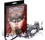 Intoyou Bdsm Line Fellicia Venetian Eye Mask No. 3