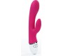 Lovetoy Vibe Dreamer USB Rose Red