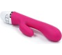 Lovetoy Vibe Dreamer USB Rose Red