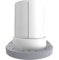 Bathmate Hydromax9 Long Insert