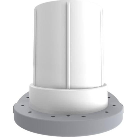 Bathmate Hydromax9 Long Insert