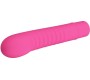 Prettylove Vibe Mick Silicone Pink