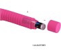 Prettylove Vibe Mick Silicone Pink