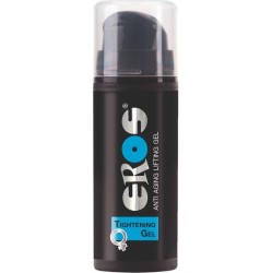Eros Tightening Gel 30 ml
