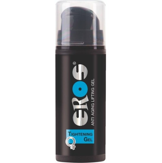 Eros Tightening Gel 30 ml