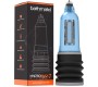 Bathmate Penis Pump Hydromax7 Wide Boy Blue