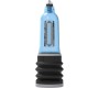 Bathmate Penis Pump Hydromax7 Wide Boy Blue