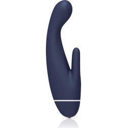 Jimmyjane Live Sexy Intro 8 Blue