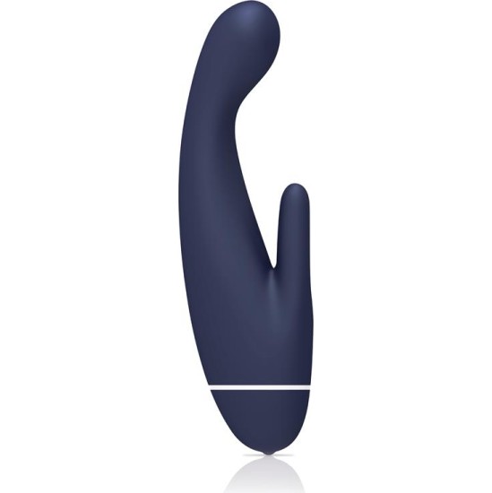 Jimmyjane Live Sexy Intro 8 Blue