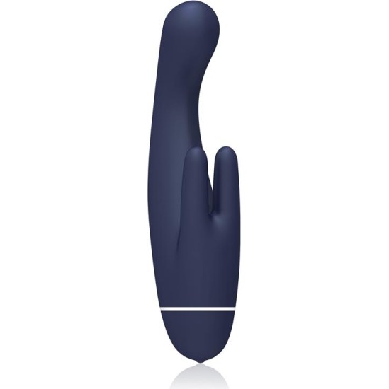 Jimmyjane Live Sexy Intro 8 Blue