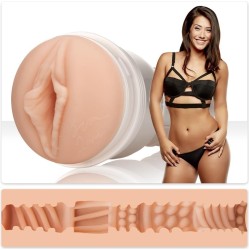 Fleshlight Girls Eva Lovia Sugar
