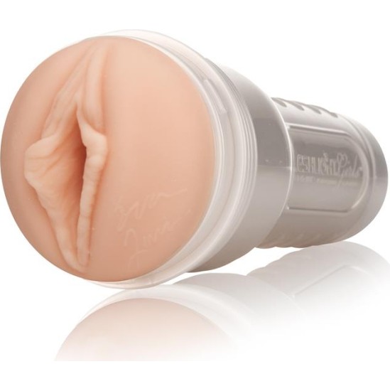 Fleshlight Girls Eva Lovia Sugar