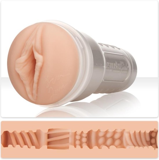 Fleshlight Girls Eva Lovia Sugar