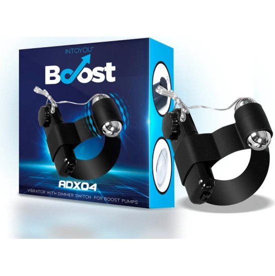Boost Pumps Vibrating Accesorie for Pumps ADX04