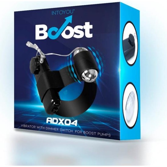 Boost Pumps Vibrating Accesorie for Pumps ADX04