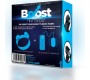 Boost Pumps Vibrating Accesorie for Pumps ADX04