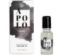 Secret Play Apolo Oil Pheromones Perfume 20 ml