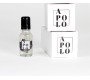 Secret Play Apolo Oil Pheromones Perfume 20 ml