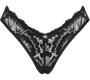 Obsessive Alessya Panties