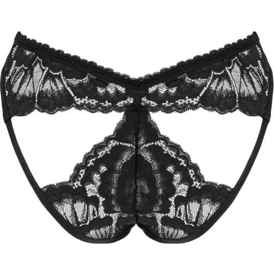 Obsessive Alessya Panties